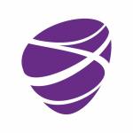 AKFED buys Tcell Tajikistan from Telia