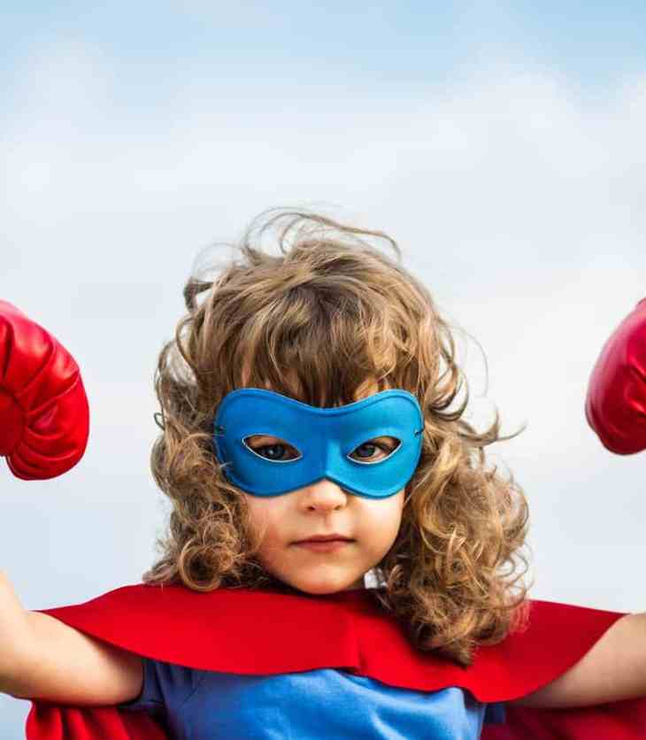 Illinois DCFS Medical Director to Speak About Adoption and Foster Care at Glenview Ismaili Jamatkhana