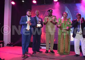 AKFED's Diamond Trust Bank recognized as best innovative bank