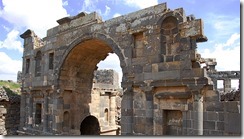 Explore History and Architecture with the Aga Khan Museum’s Fall Education Programs