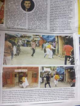 FB_IMG_1454039430158