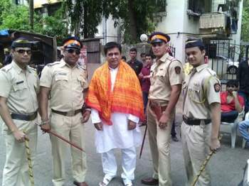 FB_IMG_1457468798328