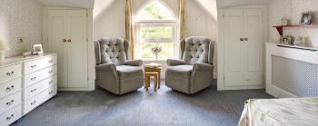 Pabani family of Vancouver Canada acquires 32-bed care home in Birkenhead, UK