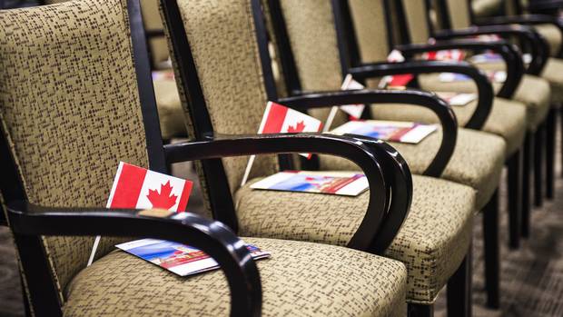 Six Degrees Citizen Space 2016: Prosperity in Cities: A Conversation Among Mayors (with Calgary's Mayor Naheed Nenshi)