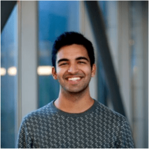 Keean Sarani: Avro Life Science - Developing No pills allergy patch
