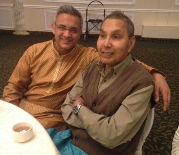 Mohamed Dhanani: How doctors are failing us in death | Toronto Star