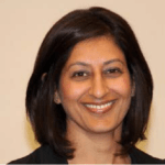 Salima Allibhai-Hussein: Six Degrees Citizen Space 2016 Rapporteurs