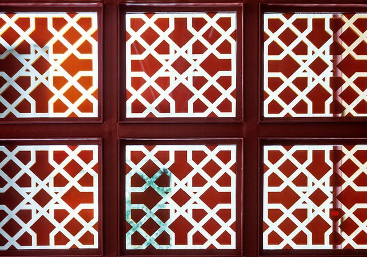 Naz Rayani to lead tour of Ismaili Centre, September 21, 2016