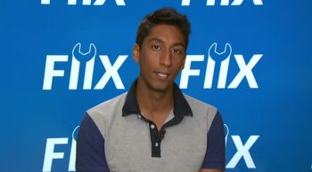 Uber for auto repair: New startup FIIX, by Zain Manji, Khallil Mangalji, Arif Bhanji