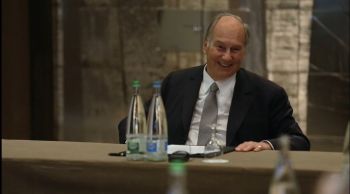 Video Introduction: 2016 Aga Khan Award for Architecture Winners