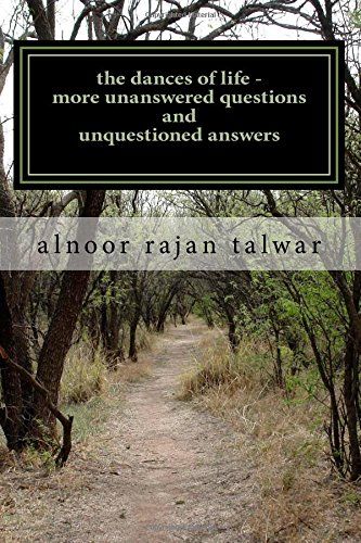 New Poetry Collection by Alnoor Rajan Talwar, launched on World Peace Day