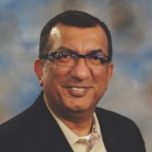 From Texas to Tanzania: A Gift of Sight by Dr. Moes Nasser