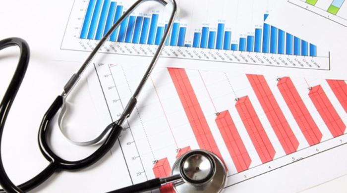 Government indiscretion increases unethical clinical trials in Pakistan (Image via Geo TV)