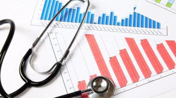 Government indiscretion increases unethical clinical trials in Pakistan (Image via Geo TV)