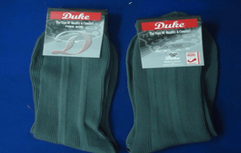 AKFED's Kamyn Industries Ltd