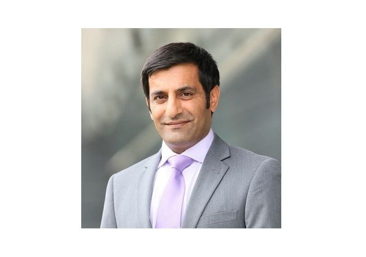 Interview with Rahman Jamal: Global Technology & Marketing Director of National Instruments