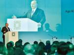 Aga Khan warns climate change will affect Muslim world | Gulf News