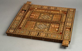 The challenges of protecting Syrian heritage in crisis | NOW Toronto Magazine