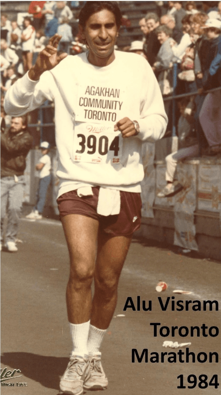 alu-visram-toronto-marathon-1984