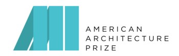 American Architecture Prize