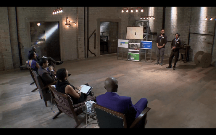 bamba-group-kenyas-lions-den