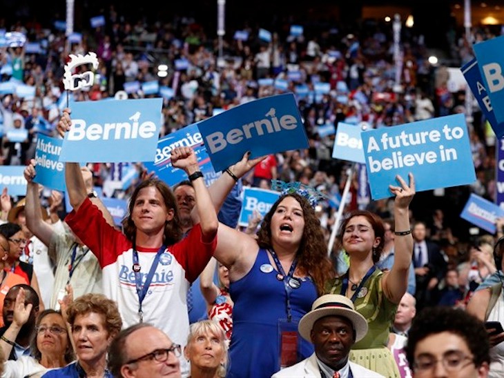 Zool Suleman: Sorry Americans, you're just not our type - Macleans.ca