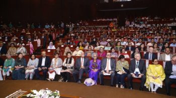 Pakistani nurses and midwives playing crucial role in achieving Sustainable Development Goals, experts say