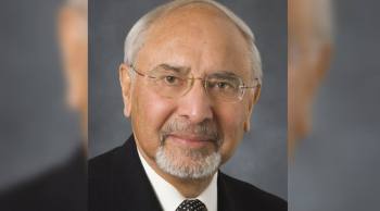 Former Burnaby-WIllingdon MLA John Nuraney (Image credit: John Nuraney/Facebook via Daily Hive Vancouver)