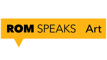 l_romspeaks_art_en_rgb_pos_2