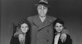 Aga Khan III: His Life, Accomplishments and Service to Humanity | Ismaili Gnosis