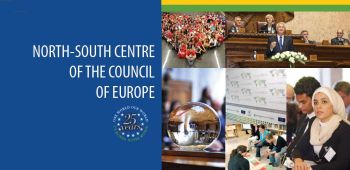 Ismaili Centre Lisbon to Host North-South Centre of the Council of Europe's Lisbon Forum 2016