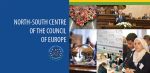Ismaili Centre Lisbon to Host North-South Centre of the Council of Europe's Lisbon Forum 2016
