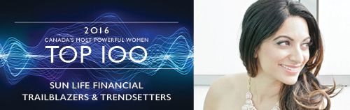 sun-life-trailblazers-walji-natasha