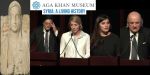 Watch Aga Khan Museum's Exhibition 'Syria: A Living History' (Video)