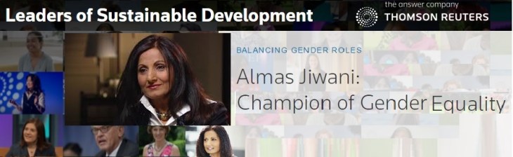 thomson-reuters-sustainability-interviews-almas-jiwani-champion-of-gender-equality