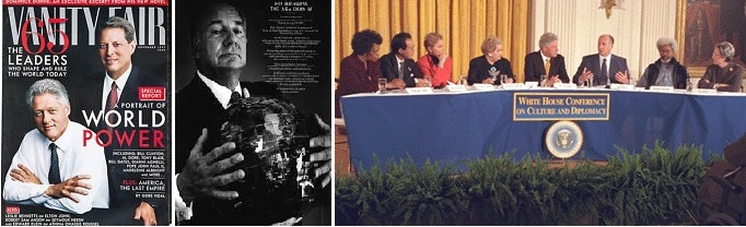 vanity-fair-portrait-of-power-and-white-house-conference-on-culture-diplomacy