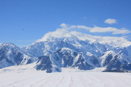 Mansoor Ladha: Canada’s northern wilderness | Lethbridge Sun Times