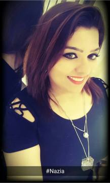 14495429_1085024294900252_7015356549573363643_n