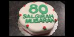 Civil Society, Social Media Messages on the 80th Salgirah/Birthday of His Highness the Aga Khan