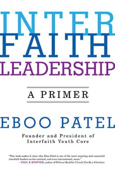 INTERFAITH LEADERSHIP A Primer