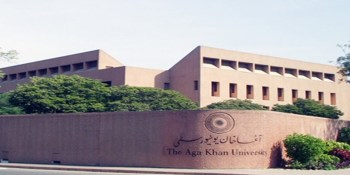 aga-khan-university