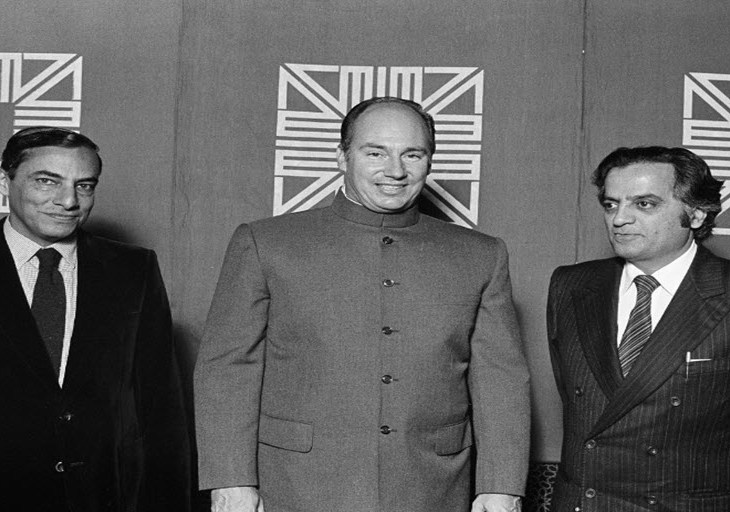 Aga Khan Award for Architecture