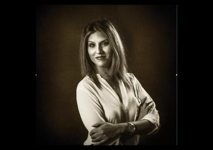 Article: Almira Bardai - Forty Under 40 Winner 2016 | Business in Vancouver