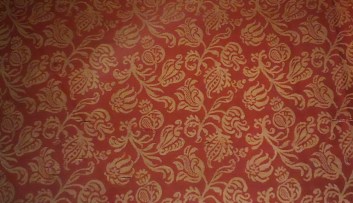 Damask