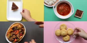 What kind of gifts do Muslims give for holidays? | Quartz