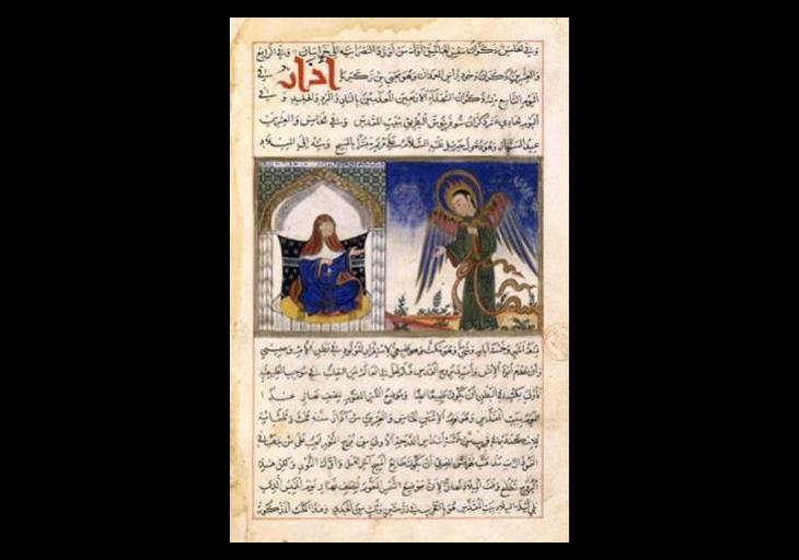 How Christians Can Ally With Muslims In The Age Of Islamophobia | Medium