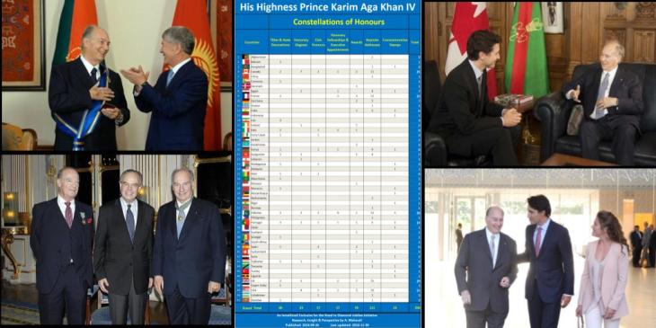 justin-trudeau-aga-khan-a-dear-friend-and-a-mentor