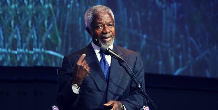 kofi-annan-indonesia