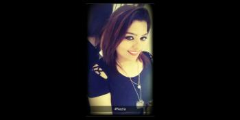 'Aao Hamare Des': Khushyali Tribute by Nazia Amin Mohammad