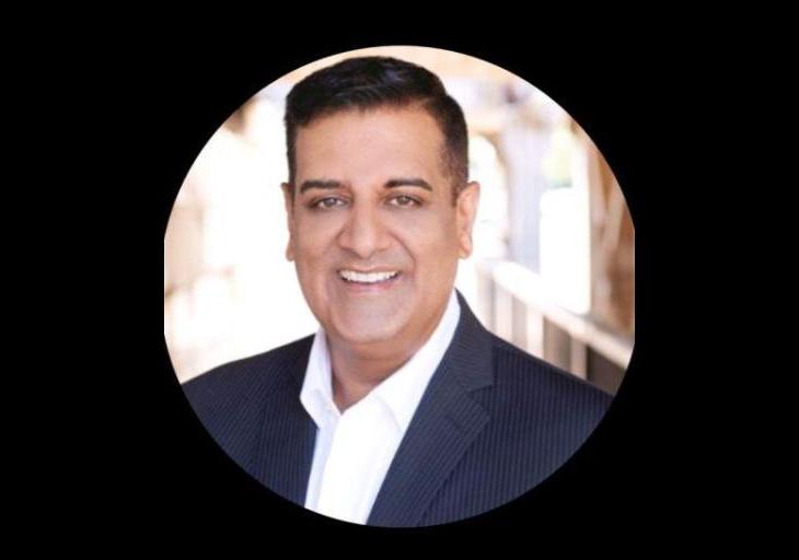 Nizar Ladak: Compute Ontario’s Blueprint for Action